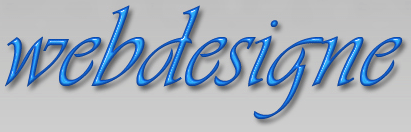 webdesigne